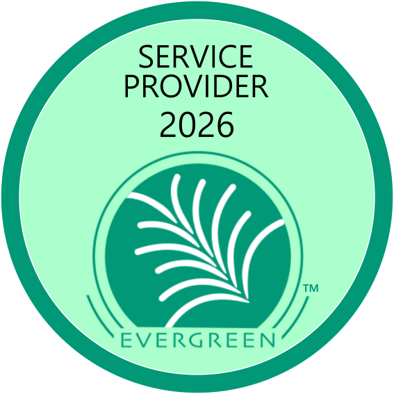 EG_badge_service_2026_final.png