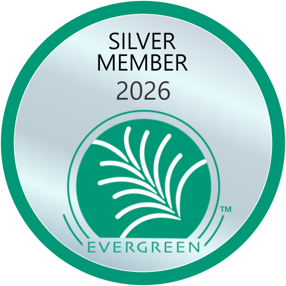 EG_badge_silver_metalic_2026_final.png