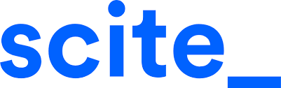 scite logo